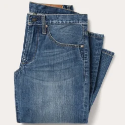 1312 Modern Fit Jean