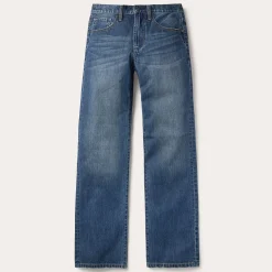 1312 Modern Fit Jean