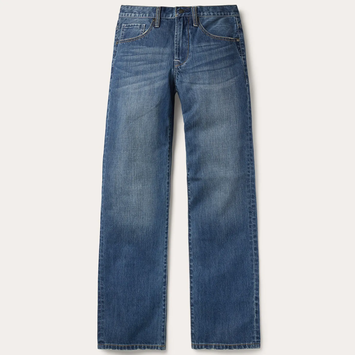 1312 Modern Fit Jean