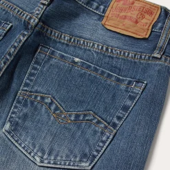 1312 Modern Fit Jean