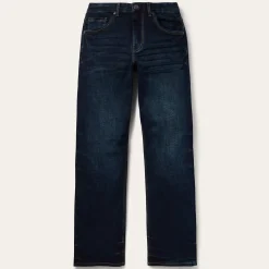 1313 Modern Fit Stretch Jeans