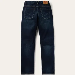 1313 Modern Fit Stretch Jeans