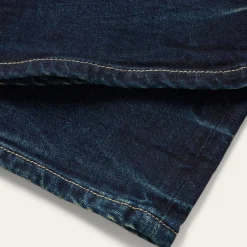 1313 Modern Fit Stretch Jeans