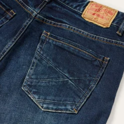 1313 Modern Fit Stretch Jeans