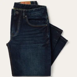 1313 Modern Fit Stretch Jeans