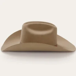 Monterey 6X Cowboy Hat