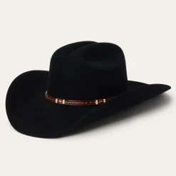 Monterey 6X Cowboy Hat