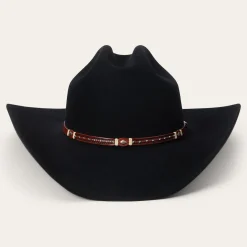Monterey 6X Cowboy Hat