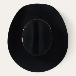 Monterey 6X Cowboy Hat