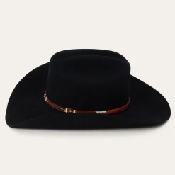 Monterey 6X Cowboy Hat