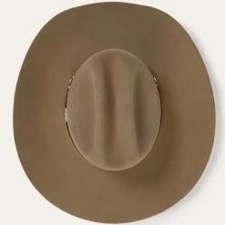 Monterey 6X Cowboy Hat