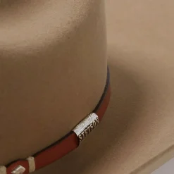 Monterey 6X Cowboy Hat