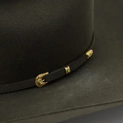 Munford 6X Cowboy Hat