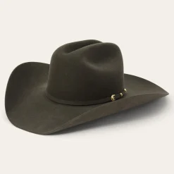 Munford 6X Cowboy Hat