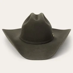 Munford 6X Cowboy Hat