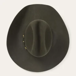 Munford 6X Cowboy Hat