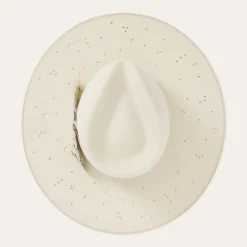 Night Sky Fedora