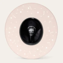 Night Sky Fedora