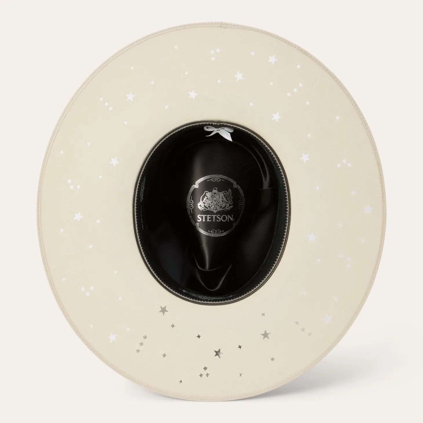 Night Sky Fedora