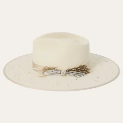 Night Sky Fedora