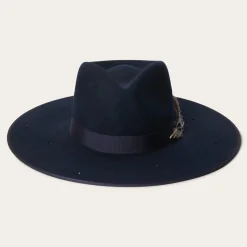 Night Sky Fedora