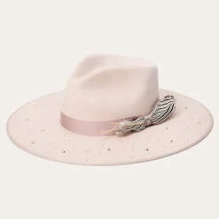 Night Sky Fedora