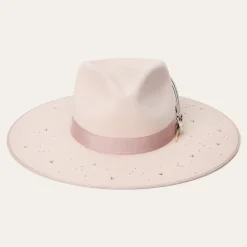 Night Sky Fedora