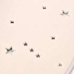 Night Sky Fedora