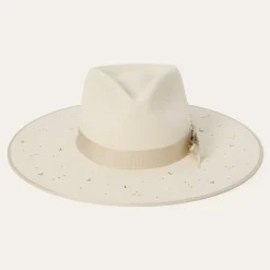 Night Sky Fedora