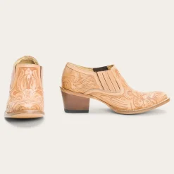 Nina Boots