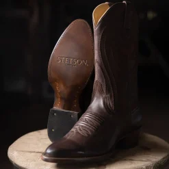 Nora Boots