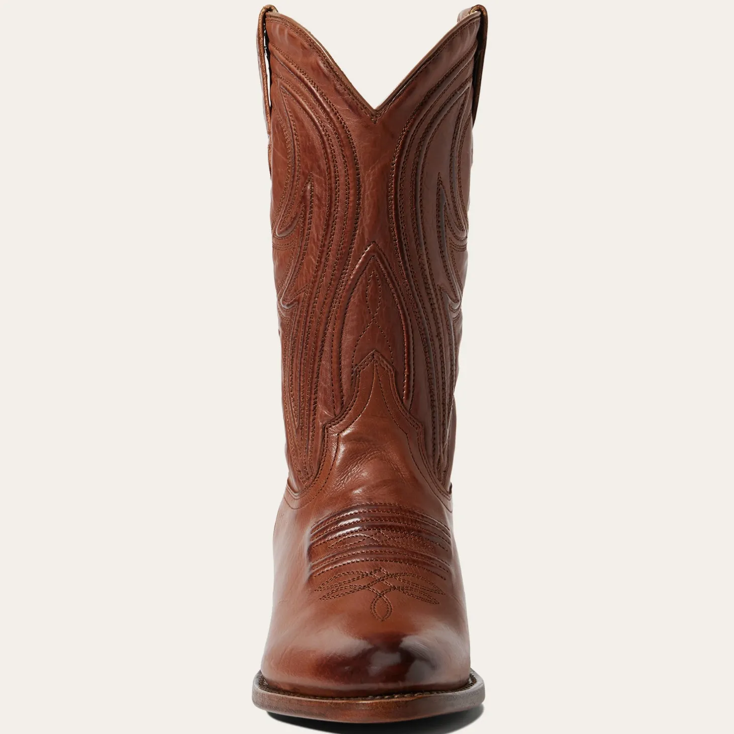 Nora Boots