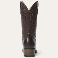 Nora Boots