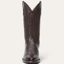 Nora Boots