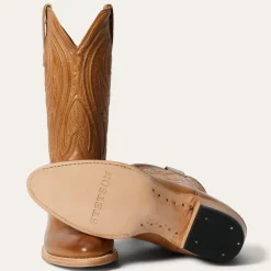 Nora Boots