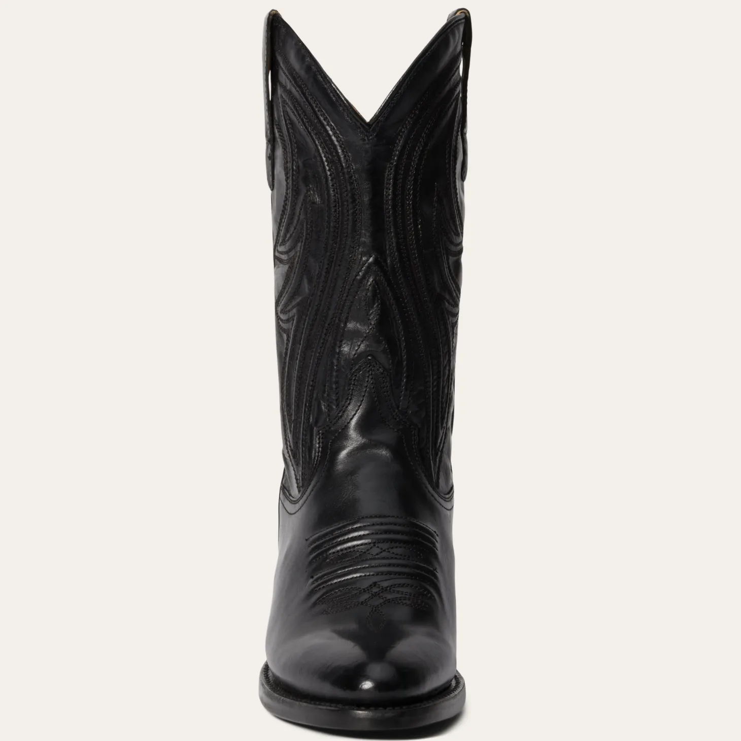 Nora Boots