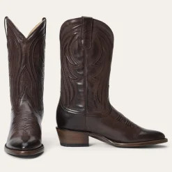 Nora Boots