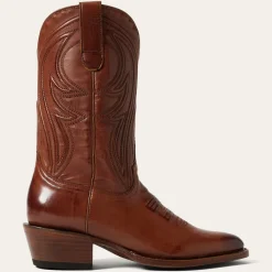 Nora Boots