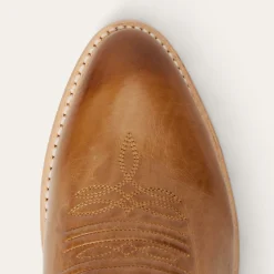 Nora Boots