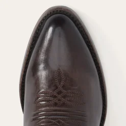 Nora Boots