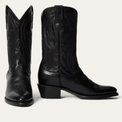 Nora Boots