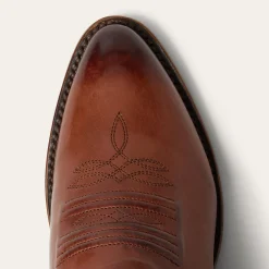 Nora Boots