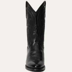 Nora Boots