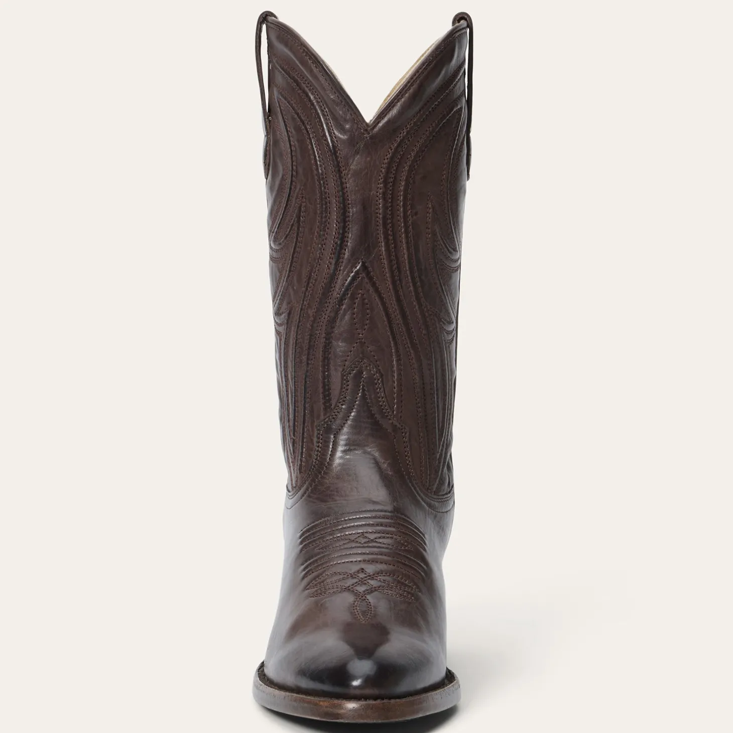 Nora Boots