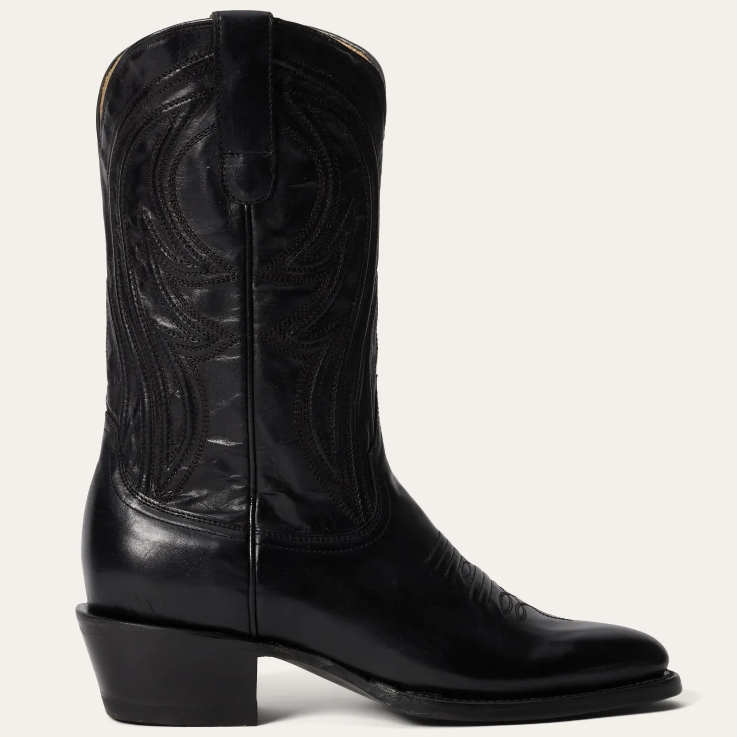 Nora Boots