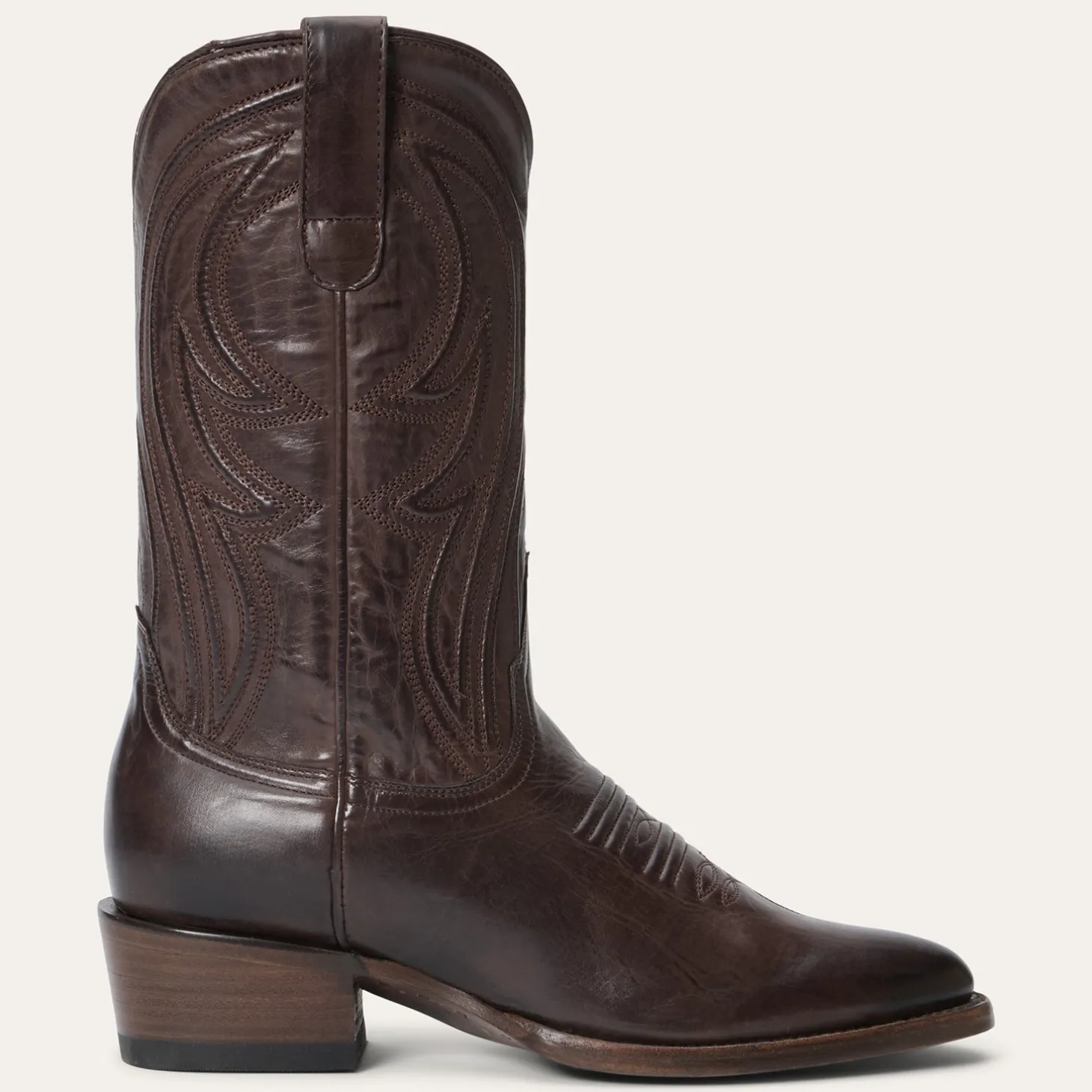 Nora Boots