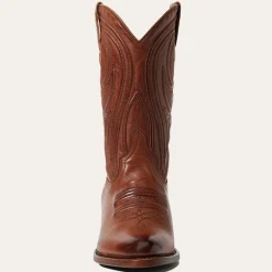 Nora Boots