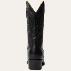 Nora Boots