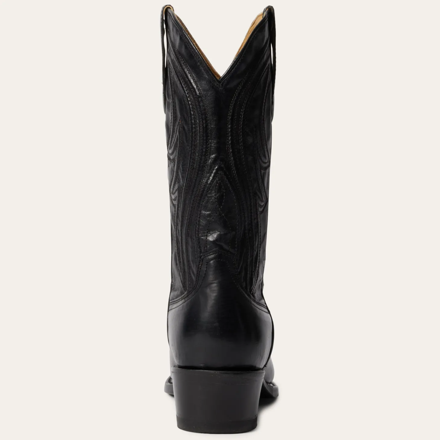Nora Boots