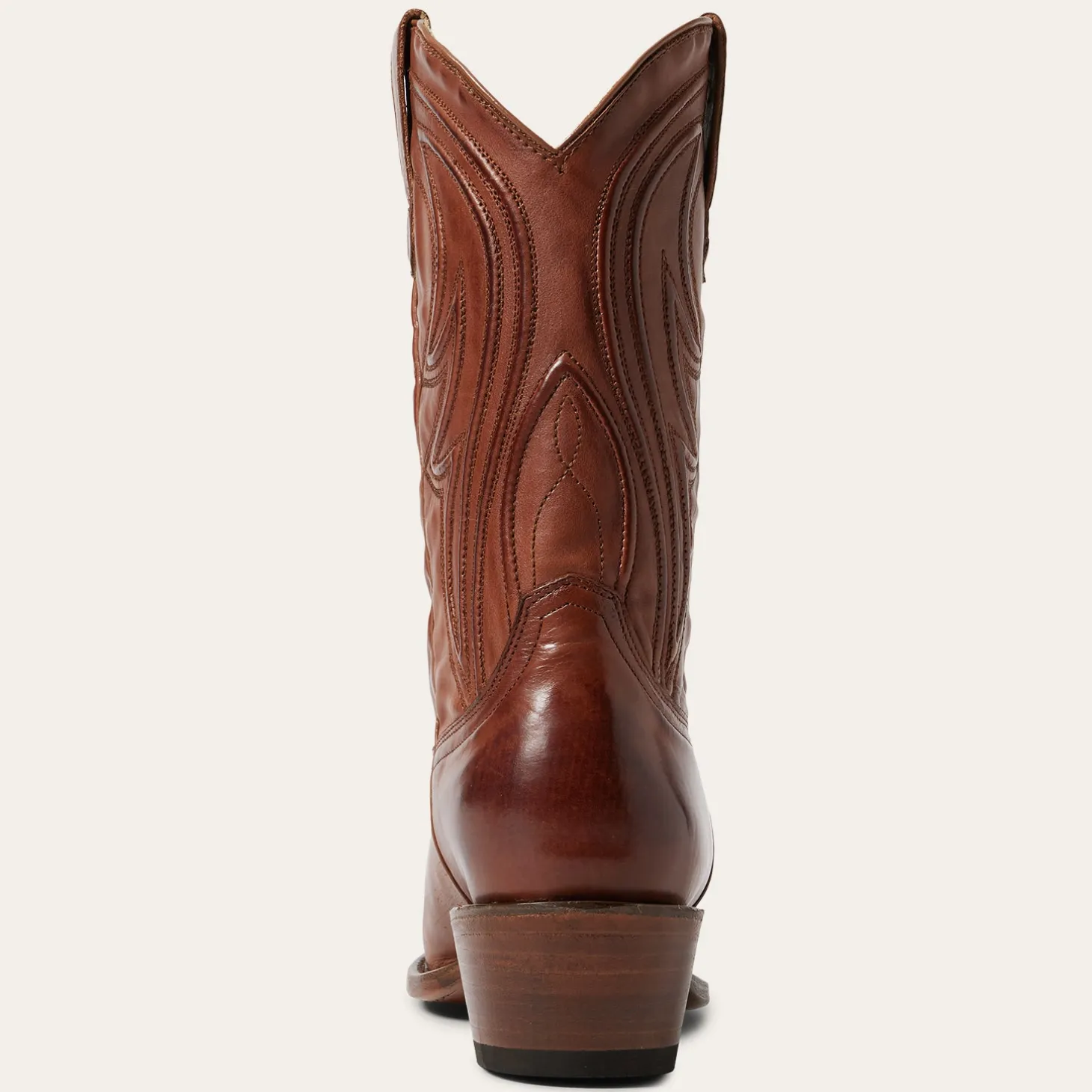 Nora Boots